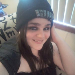 Meet your Posher, Seanna